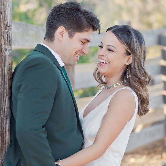 Meet your Posher, Pascui - Picture 1 of 1